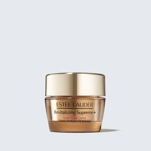 Estee Lauder Revitalizing Supreme+ Youth Power Creme